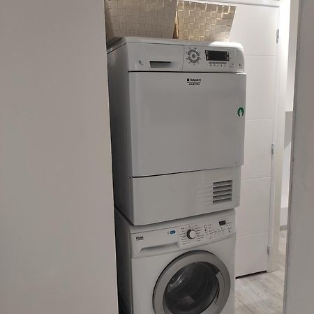 Appartement A La Campagne Venteuges Buitenkant foto