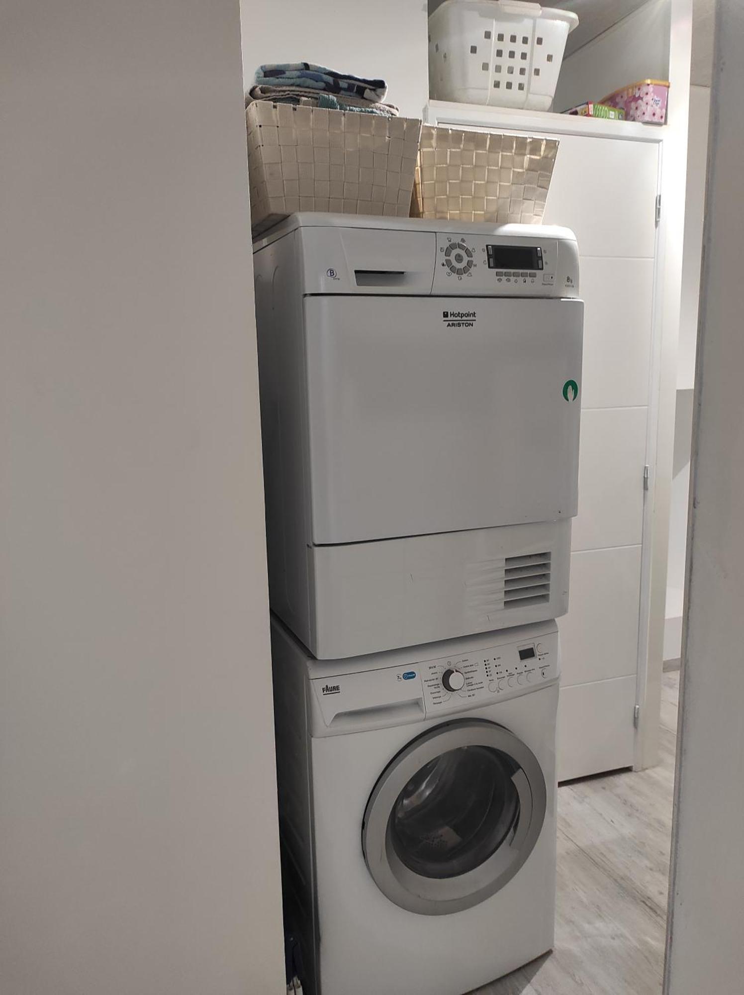 Appartement A La Campagne Venteuges Buitenkant foto